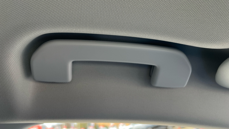 Vauxhall Grandland 1.2 Turbo Ultimate 5dr Petrol Hatchback